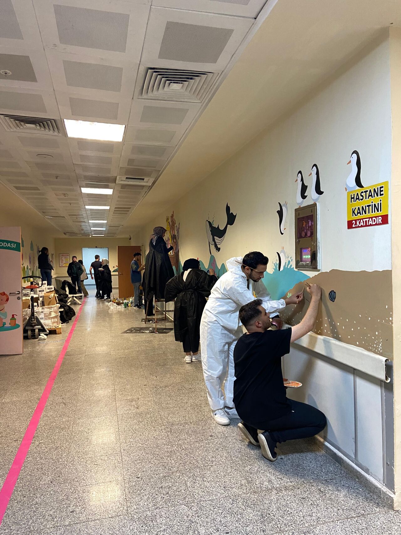 Whatsapp Image 2025 10 27 At 15.30.07