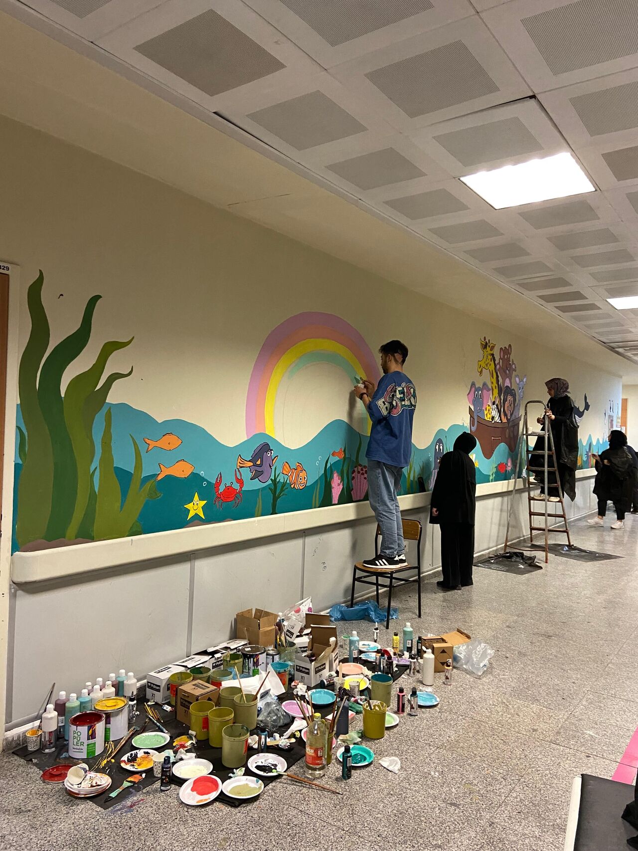 Whatsapp Image 2025 10 27 At 15.30.08 (1)