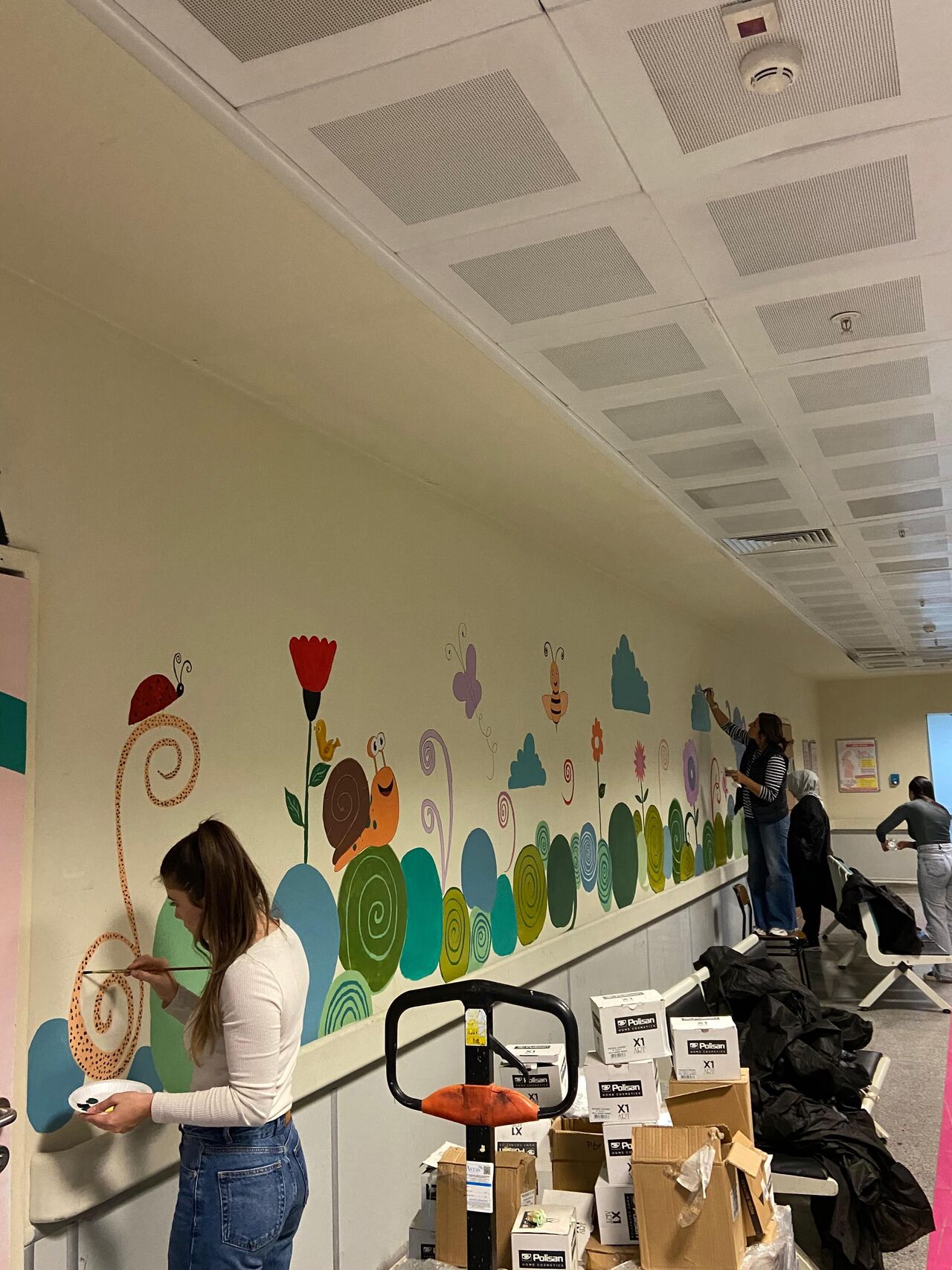 Whatsapp Image 2025 10 27 At 15.30.09 (1)