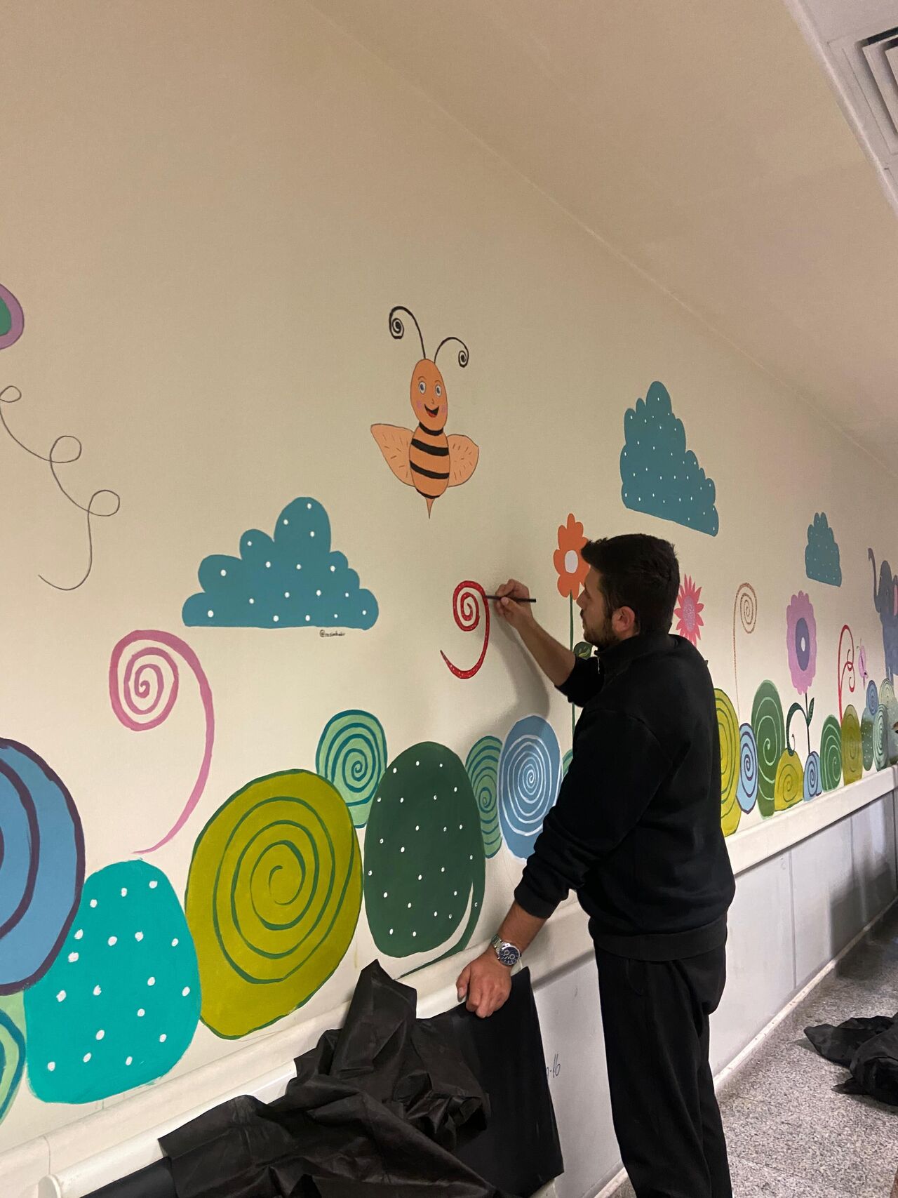 Whatsapp Image 2025 10 27 At 15.30.09 (2)