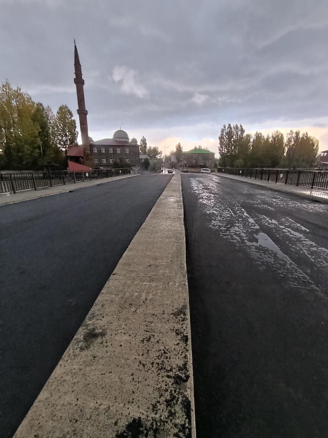 Whatsapp Image 2025 10 30 At 11.06.12 (1)