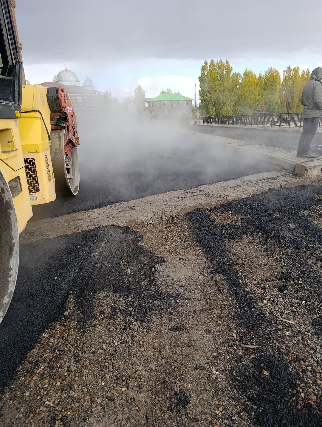 Whatsapp Image 2025 10 30 At 11.06.12 (2)