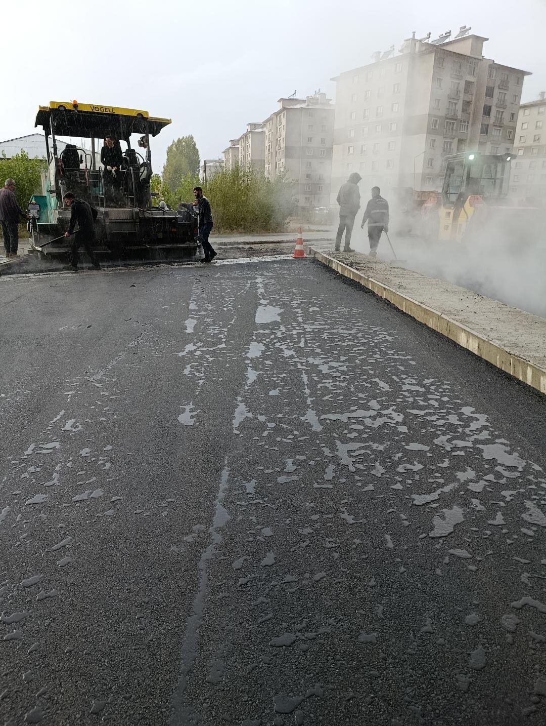 Whatsapp Image 2025 10 30 At 11.06.12 (3)