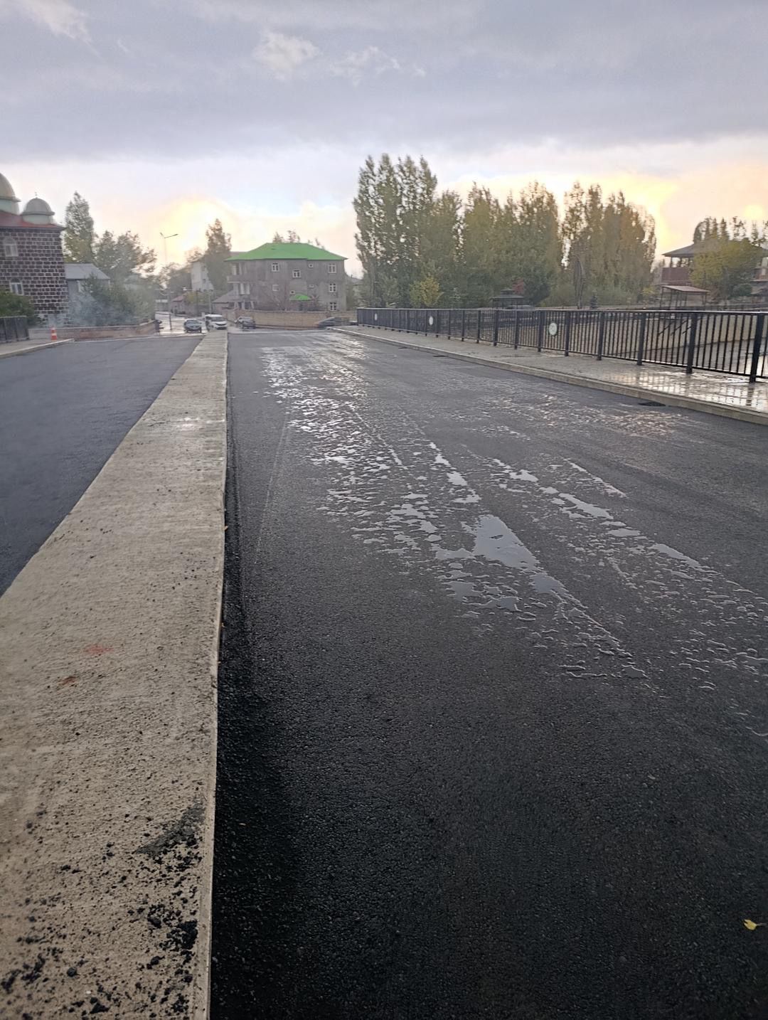 Whatsapp Image 2025 10 30 At 11.06.12