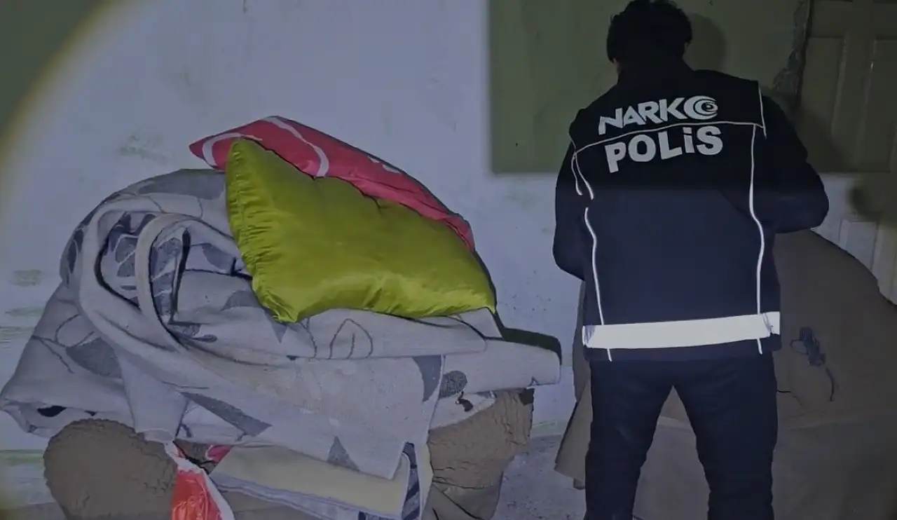 20251111Aw576957 3 1762843211 P7W6N L