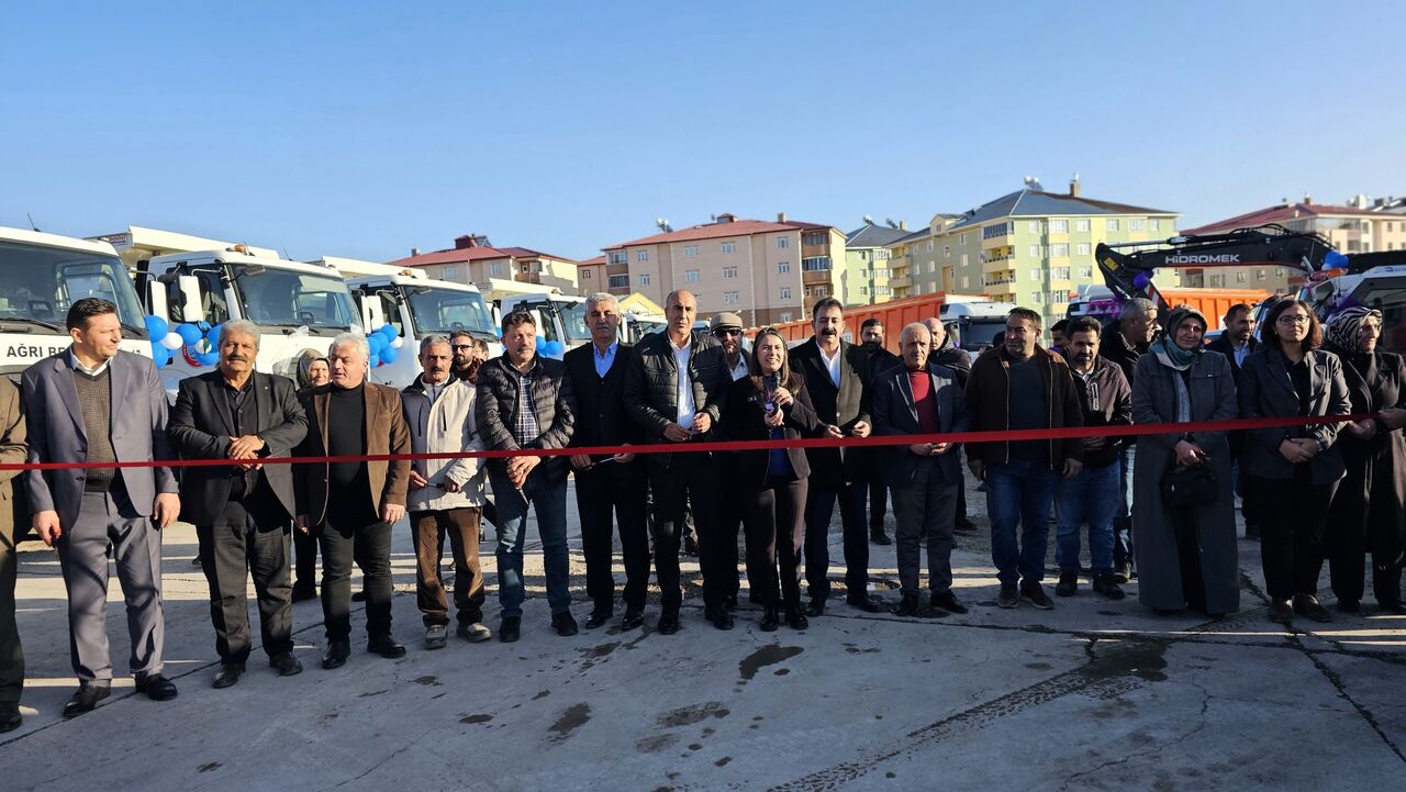 54B067Ef Fdf1 4F35 A106 4Dc789A24A92