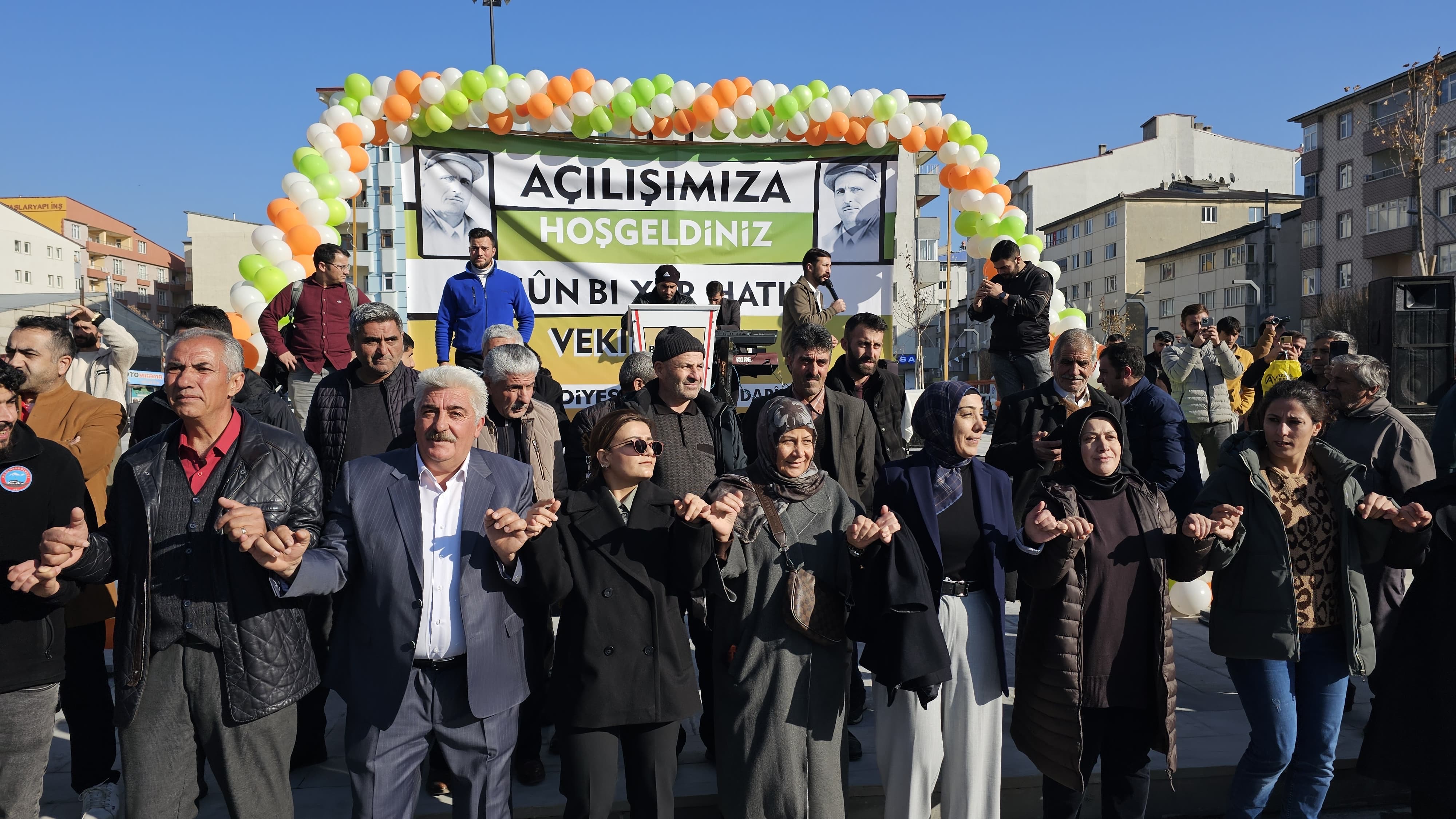 72Bb301B Fbbe 4243 Bc20 F3Fcadae12Bd