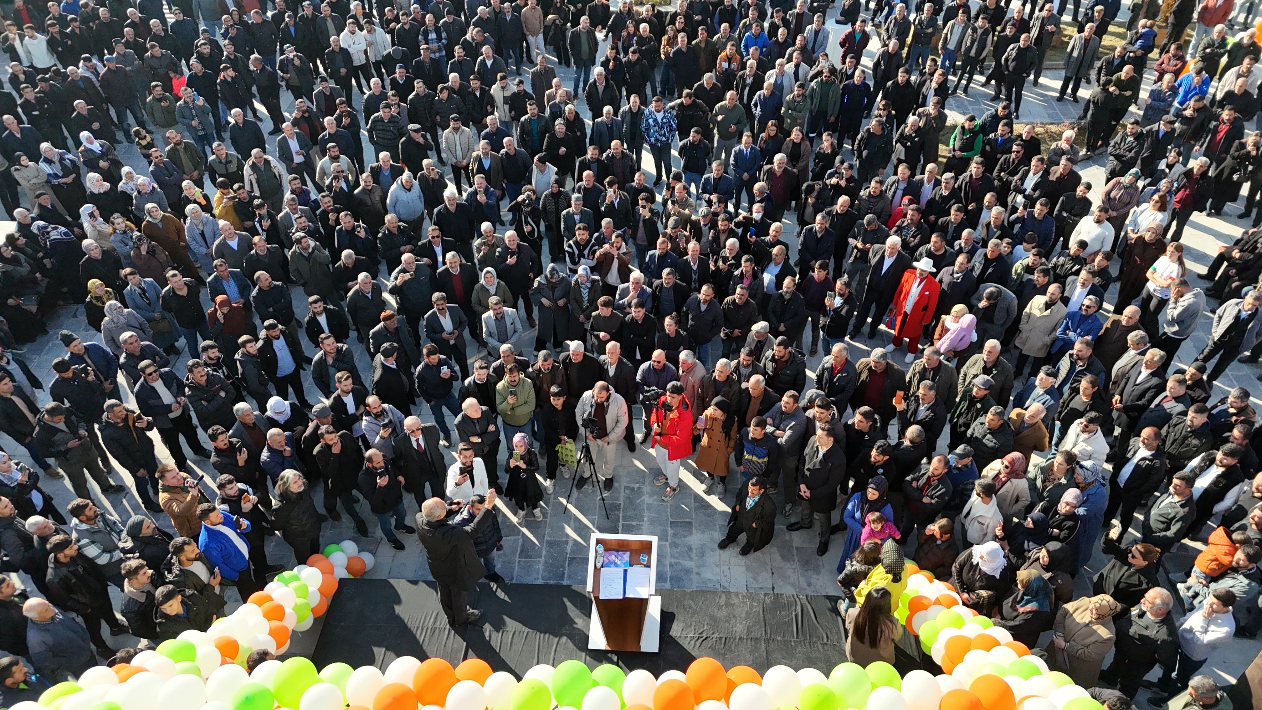 9391C46E 82F9 45De Af5F 221B725Ba04F