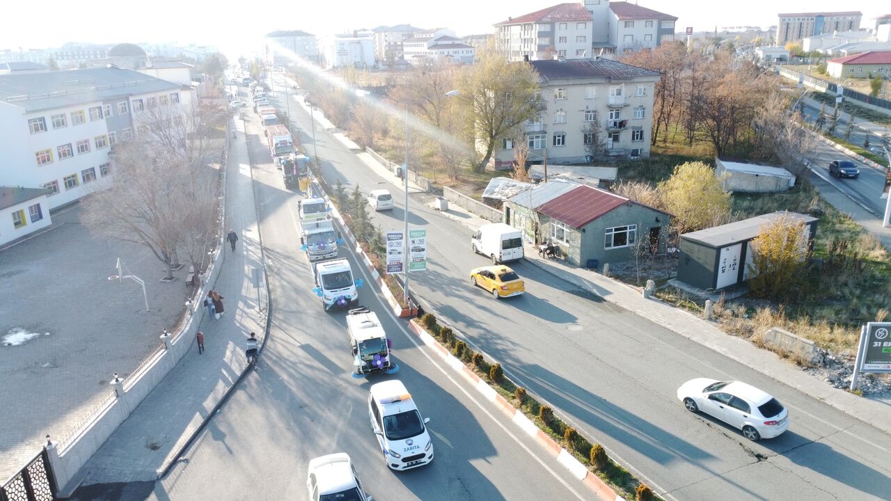 A99C05D6 3B2E 446B 92Cb A0Ee83956B1D