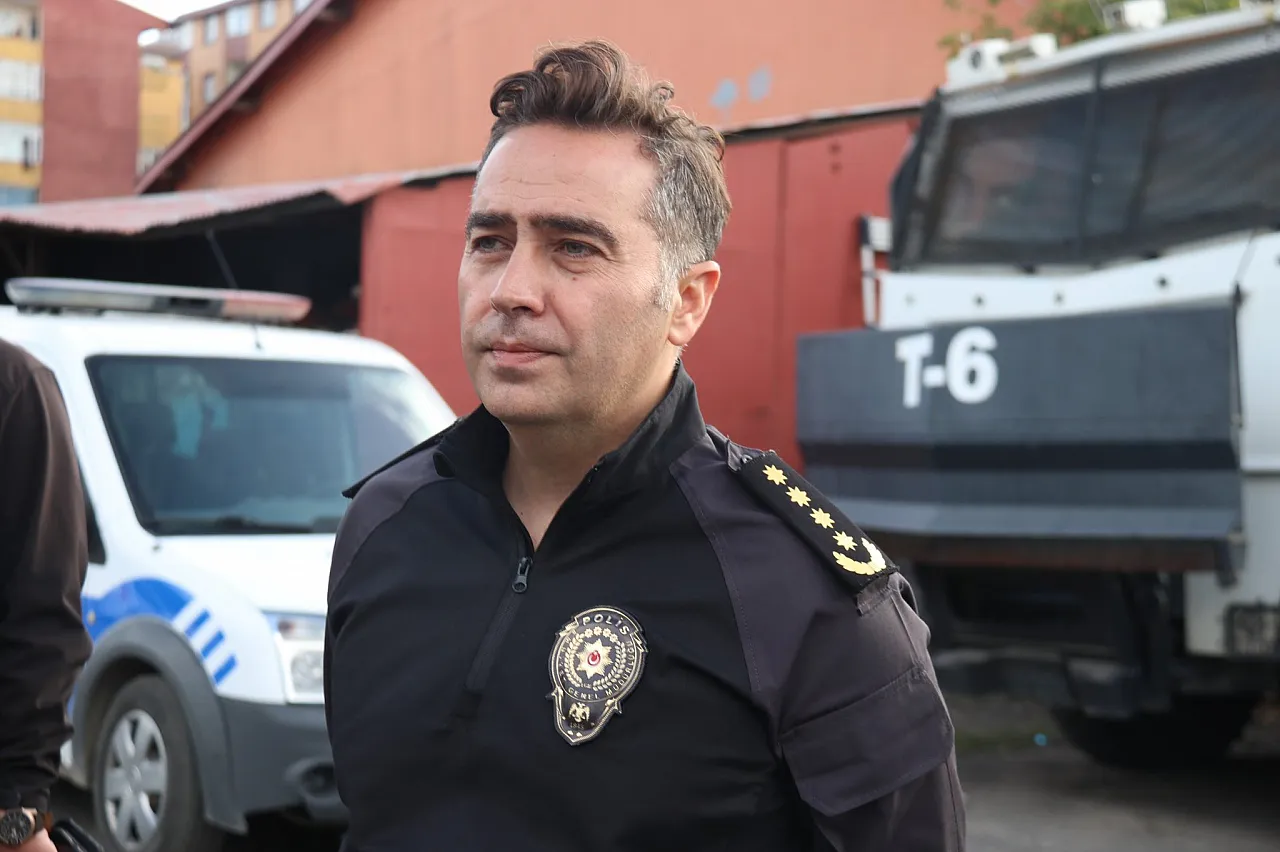 G2E5Mmmwgaa7Fae 1759305233 La6Wnx