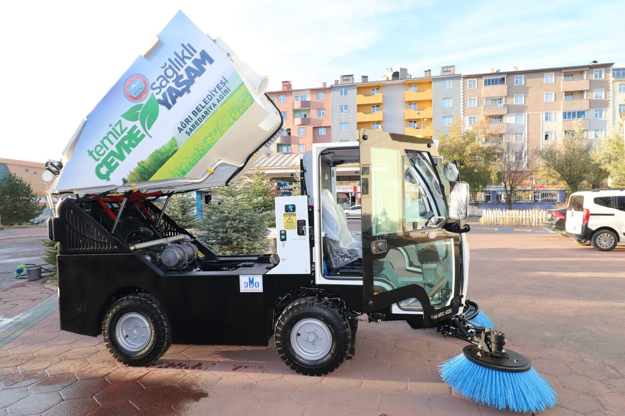 G4 Dj C W Xo A Ay Cv A