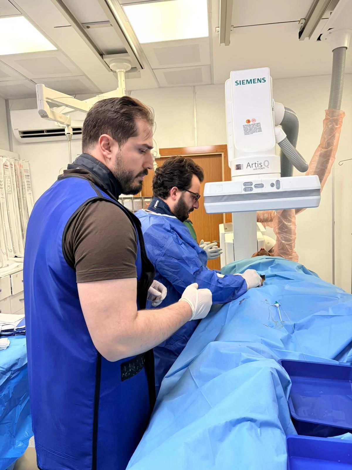 G5 Z F R S M Ww A A7Oqi