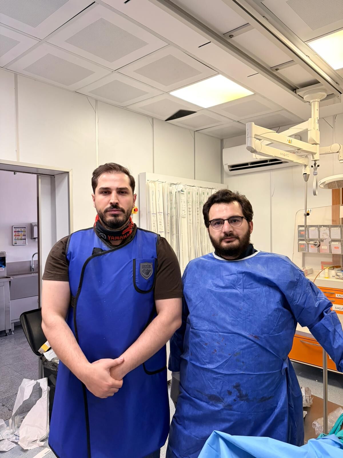 G5 Z F R W Xk A A U H Ub