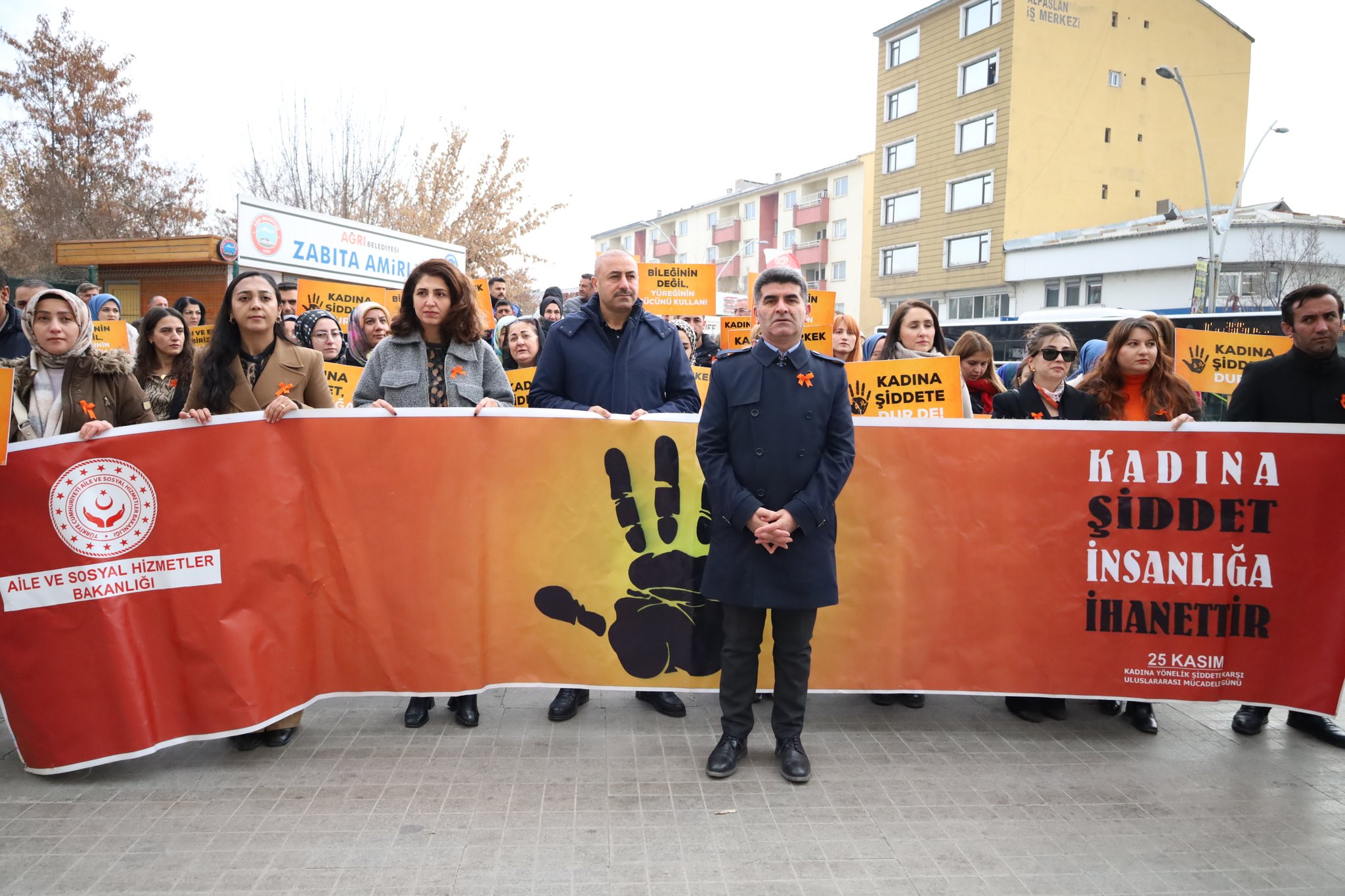 G6Qr K2 G Xo A Ac Ac7