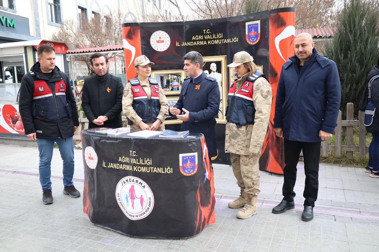 G6Qr K2 G Xs A A Uu2Q