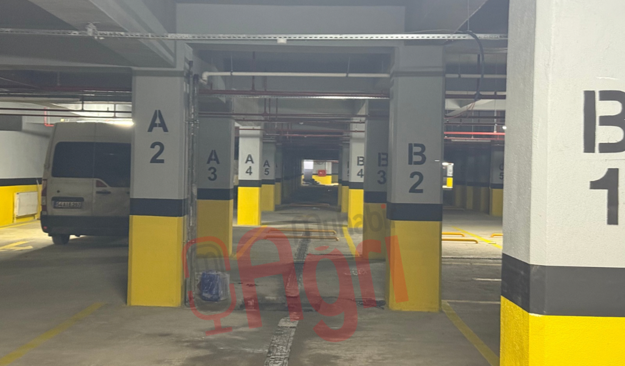 Re Kopyası Kopyası Kopyası Kopyası-63