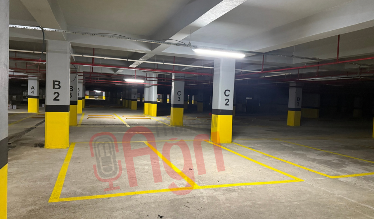 Re Kopyası Kopyası Kopyası Kopyası-64