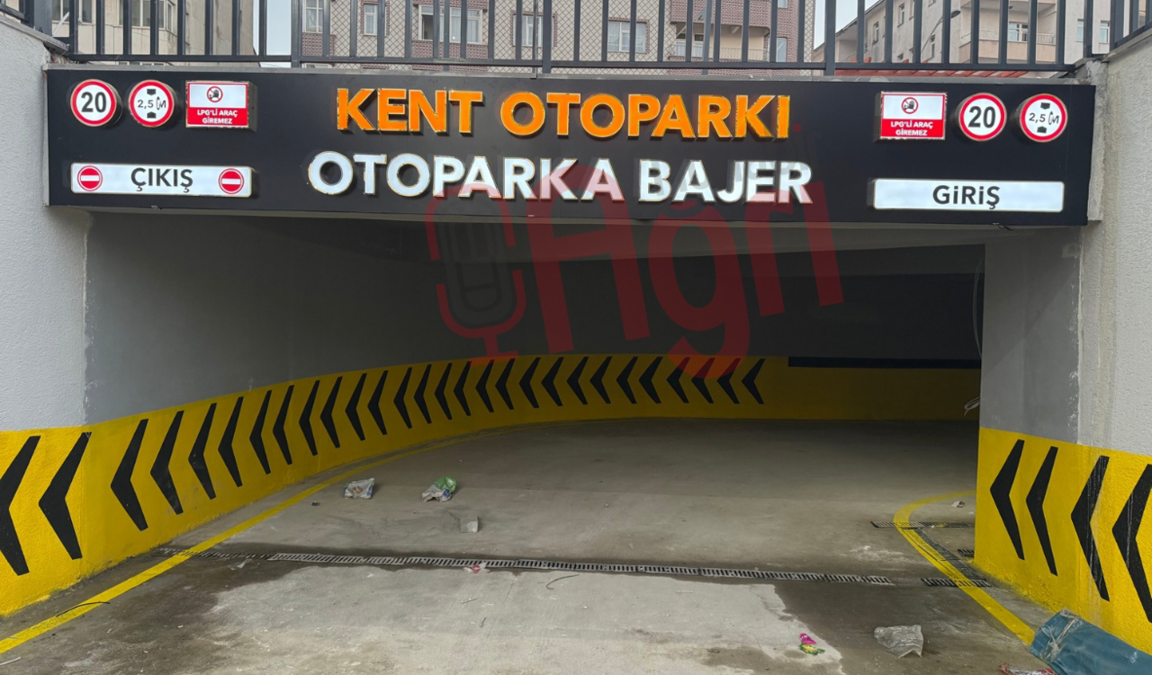 Re Kopyası Kopyası Kopyası Kopyası-65