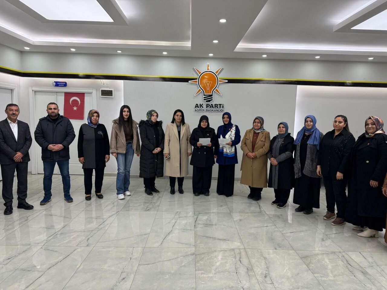 Whatsapp Image 2025 11 25 At 10.28.47