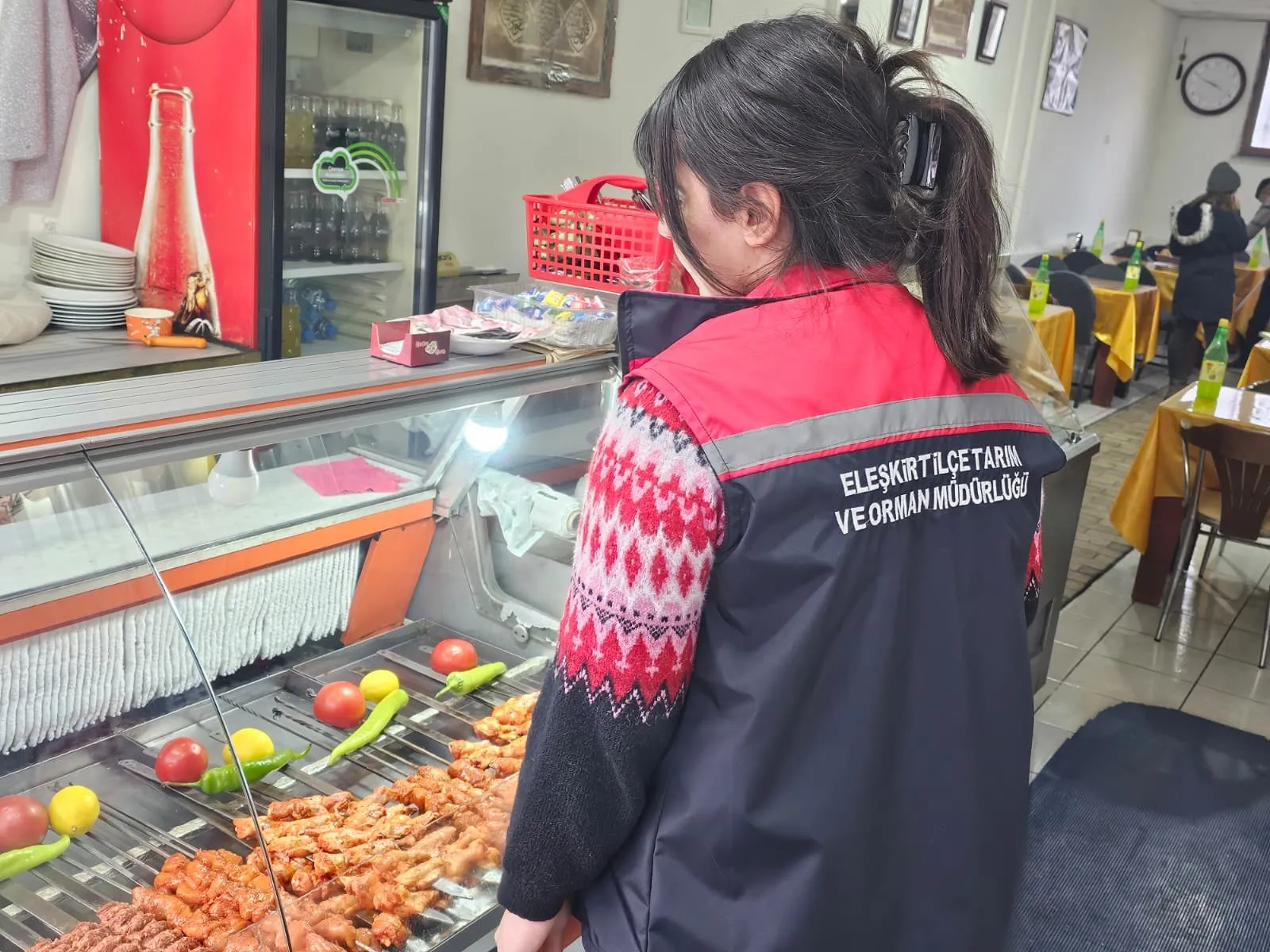 0X0 Agrida Kasim Ayinda 750 Gida Isletmesi Denetlendi 1764849704140