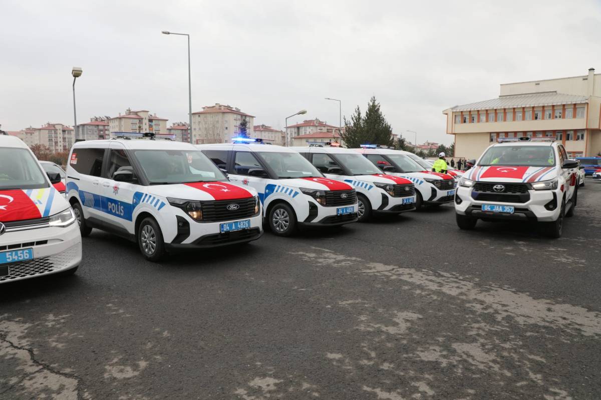 275519B1 78F4 40E9 A1Cc C6A03622Ffea 6936D00781331