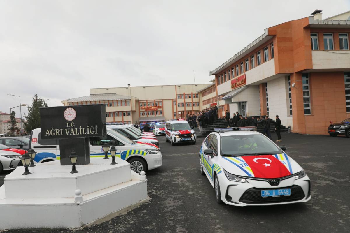 556Ff447 5840 4760 A624 7Ebe75706Ff9 6936D03454915