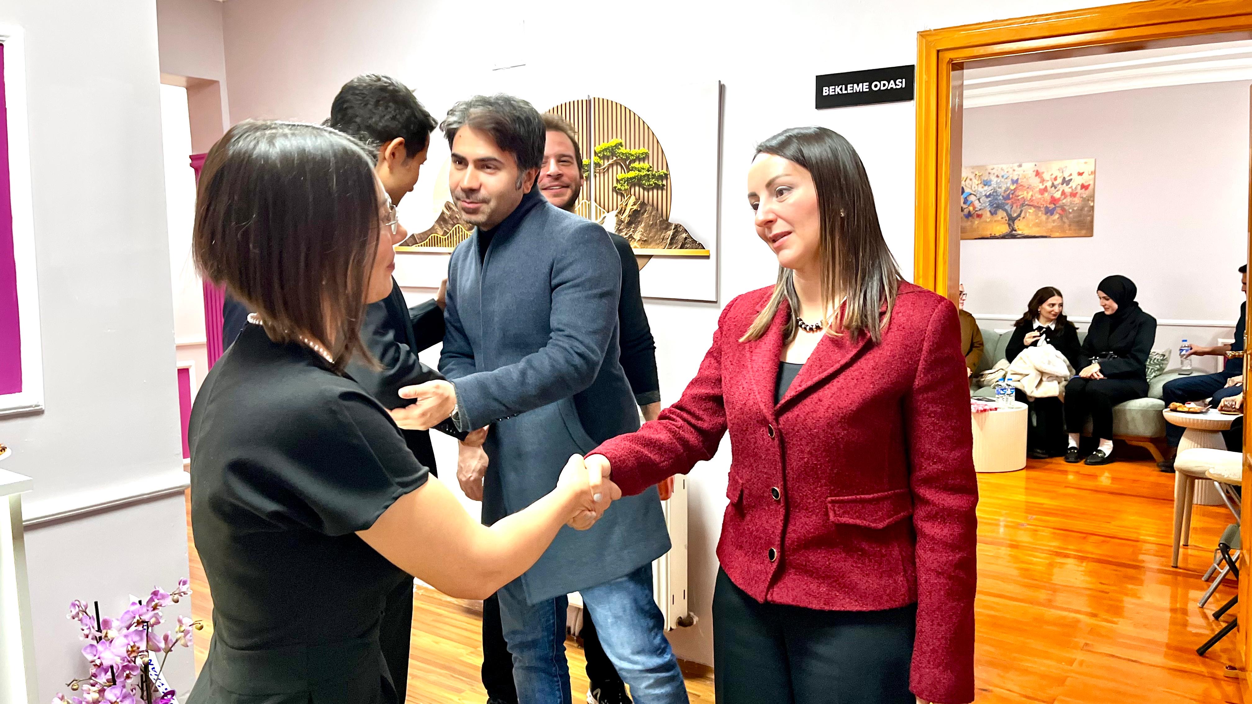 6D34A1Bb 92B3 4Fe5 B2Ba 539Eed4031C6