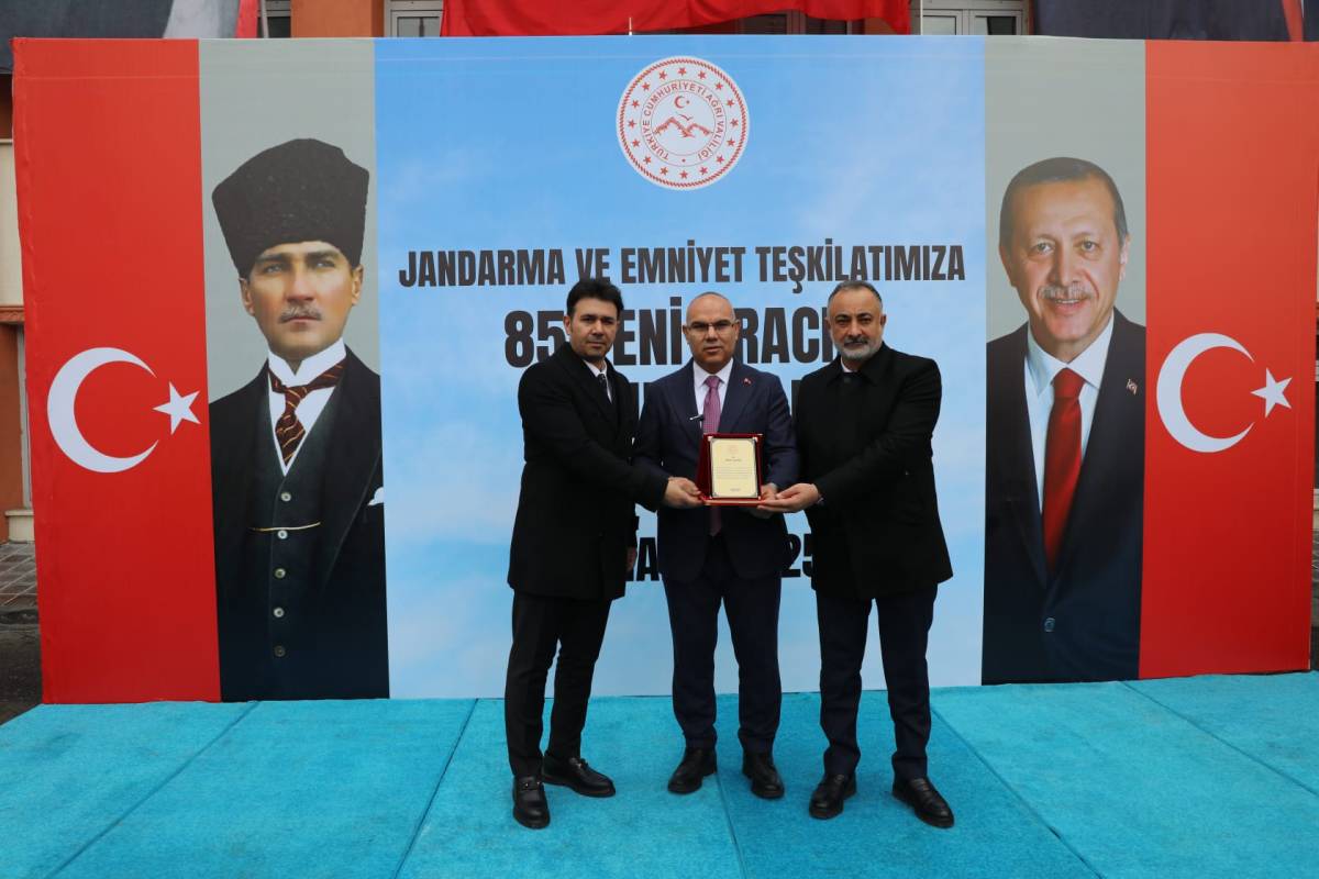 7C96636E A051 4354 A1Dd 5095488F4D6C 6936D01B1Ceb6