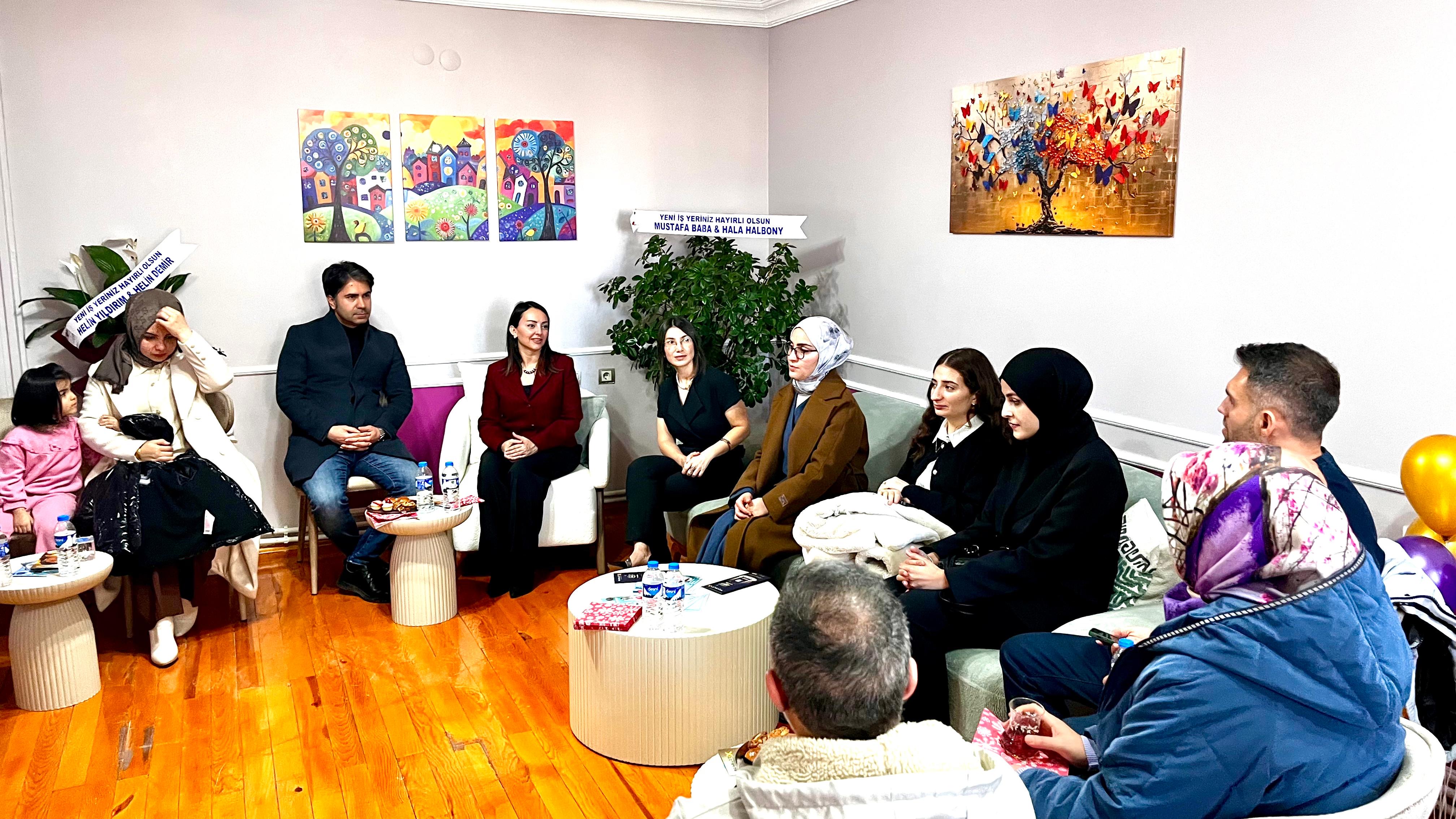 9808Be4A 8969 4E24 96Cc F16B9492A001