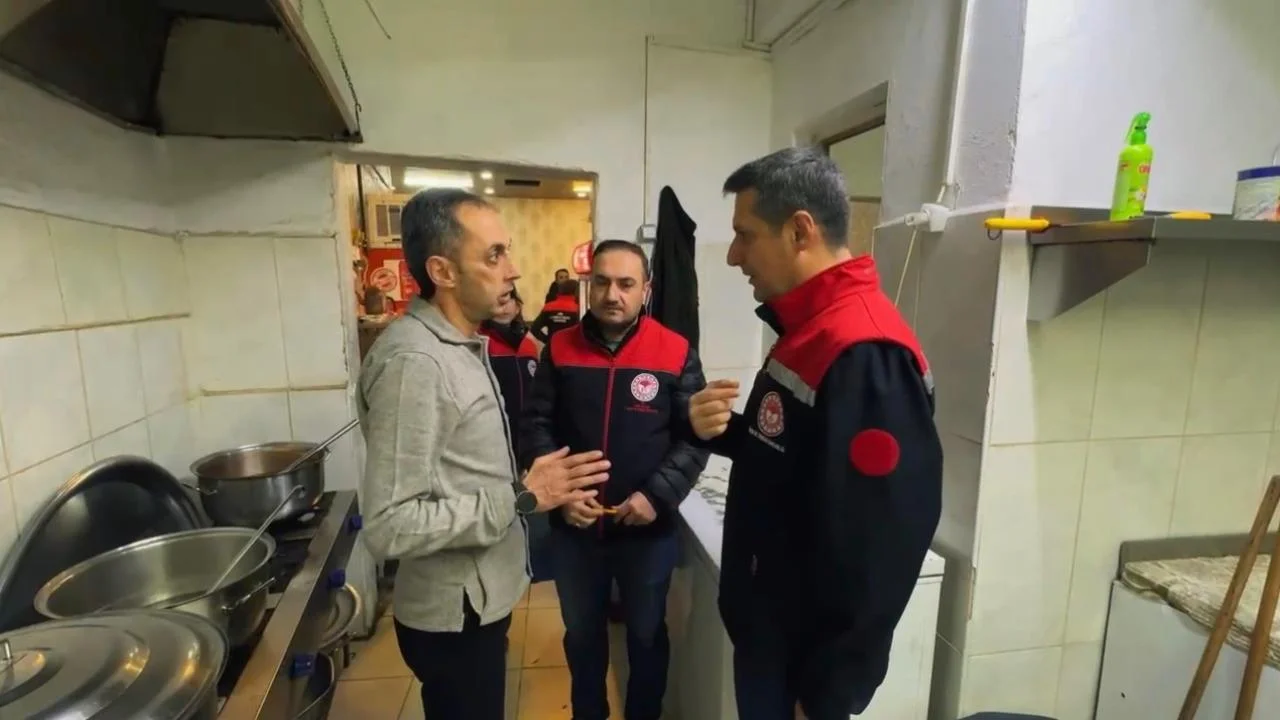 Agrida Gida Isletmelerine Kapsamli Denetim 6936B5B95F7Ab