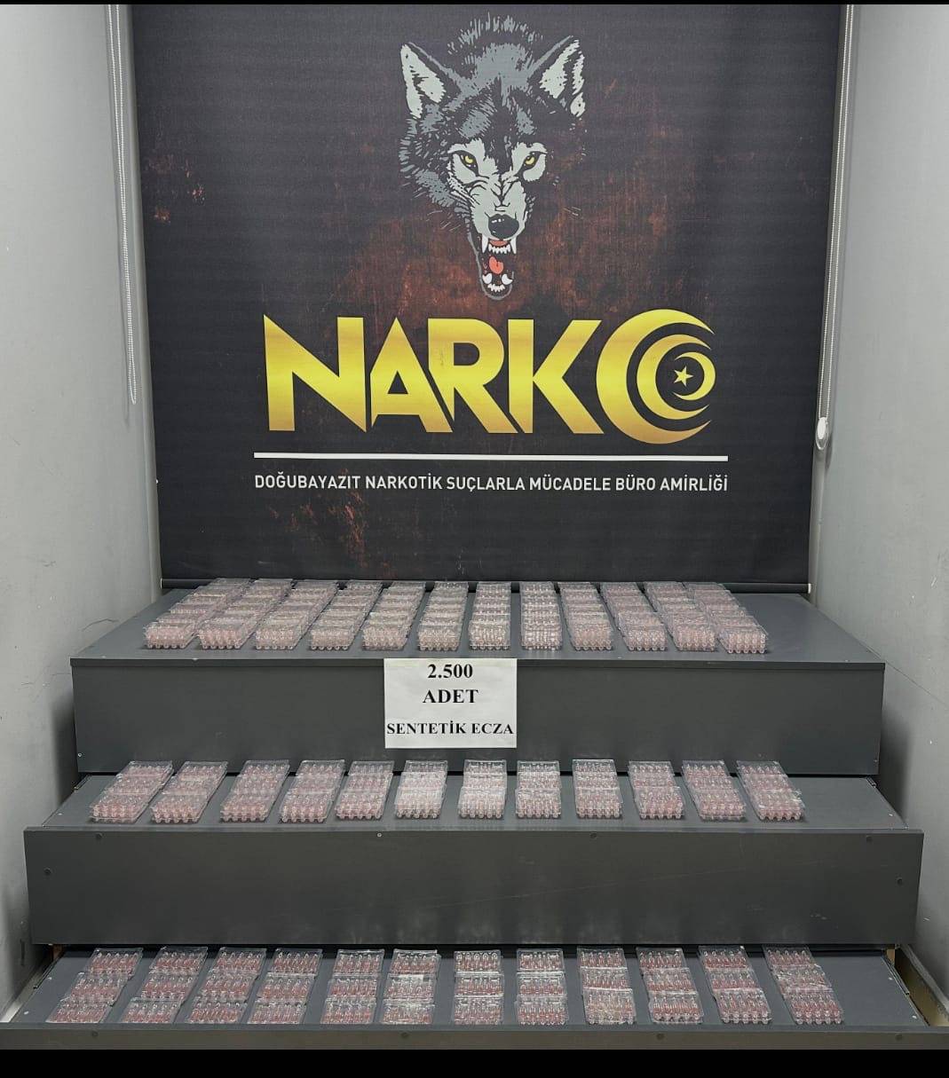 C14153C8 F086 47Ff A649 38929D74D547 693Fd4A0D8128