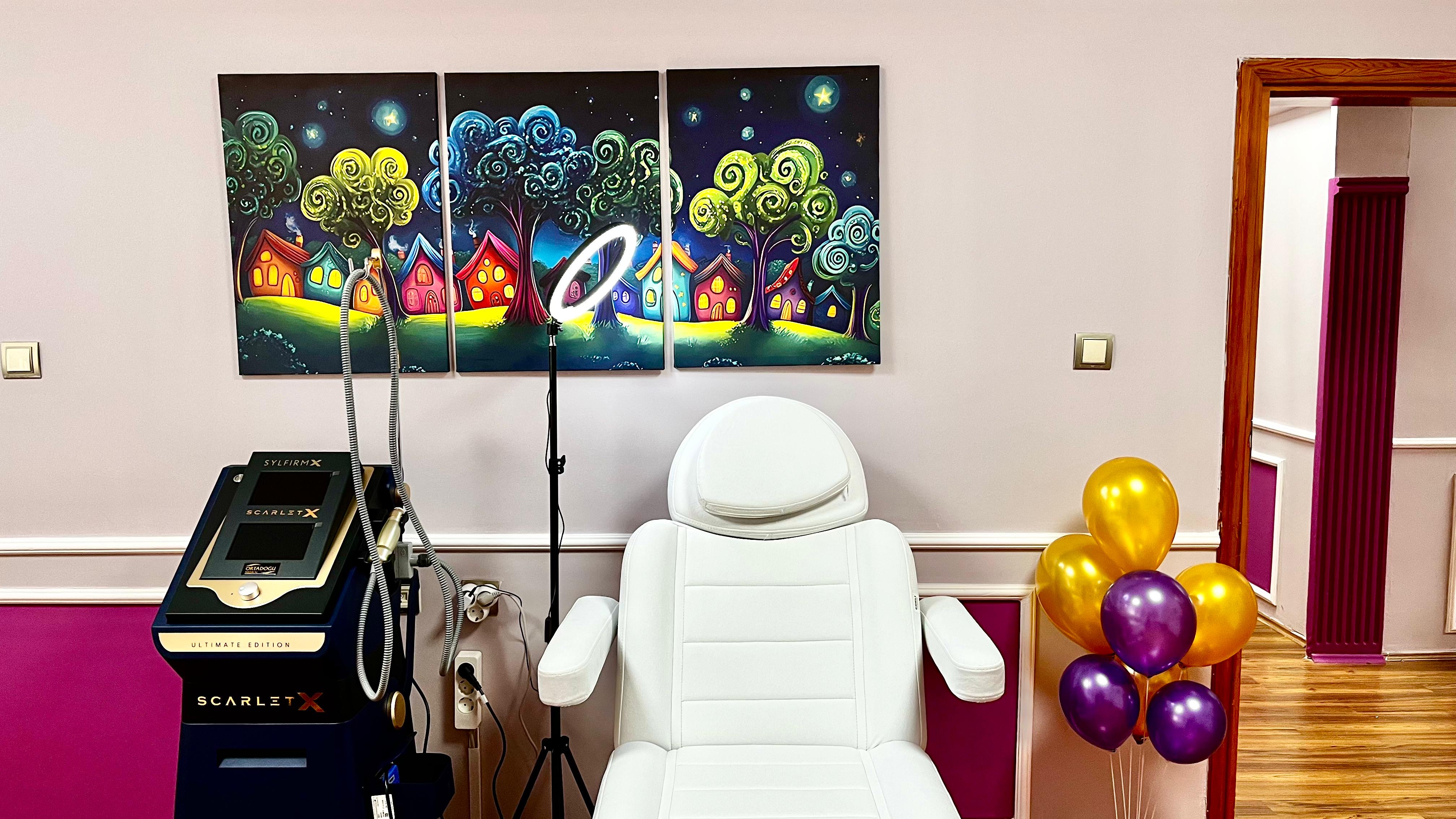 Cb946Ffc De03 4C1B A71B 81B429179C41