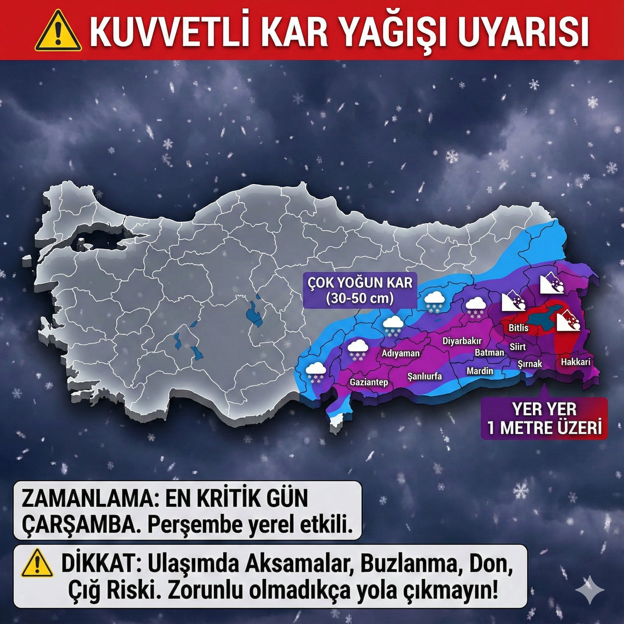 G9A Cnf I Xg A Ay Zvy