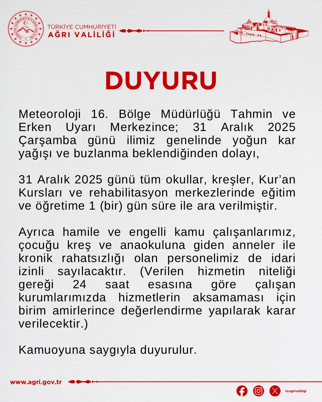 G9B0 A6 C Xc A A Fj0 E