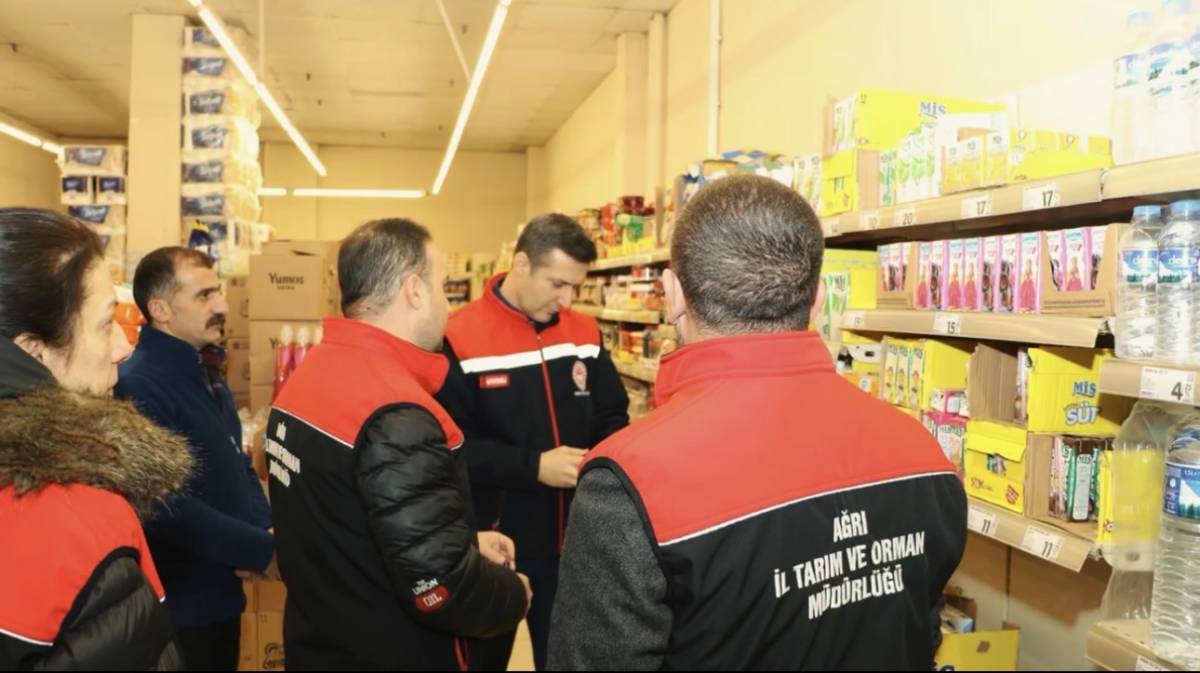 Img 1512 6936B5Fd11F9A