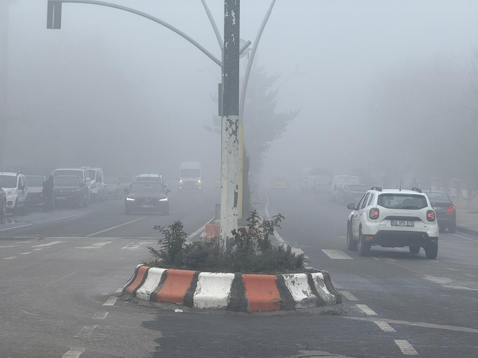 Whatsapp Image 2025 12 09 At 09.13.46 (1)