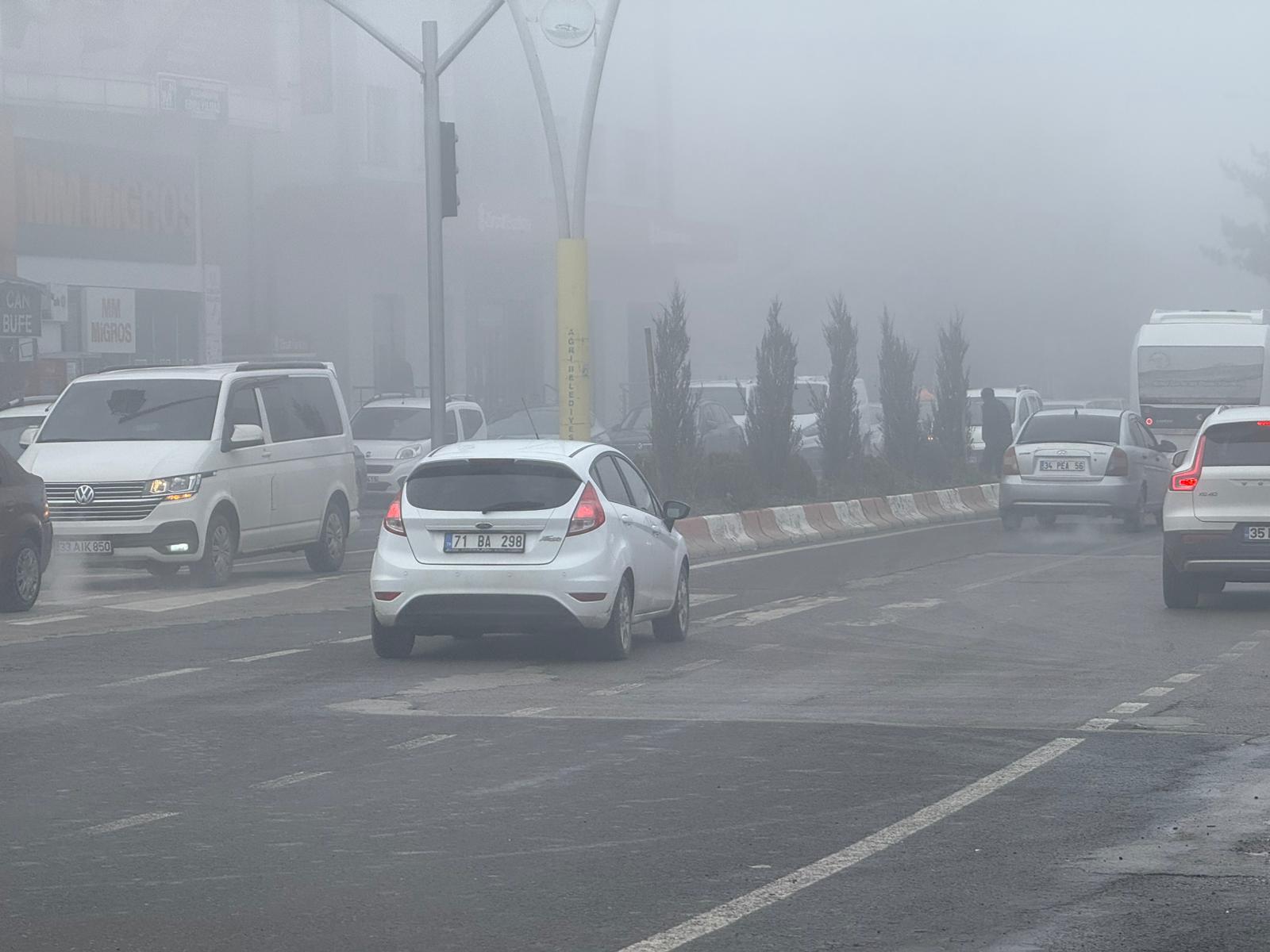 Whatsapp Image 2025 12 09 At 09.13.46 (2)