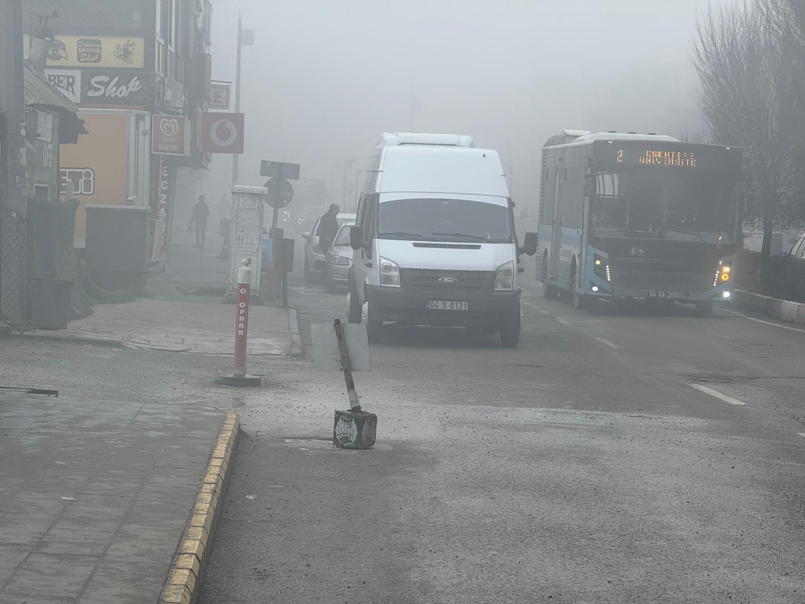 Whatsapp Image 2025 12 09 At 09.13.46 (3)