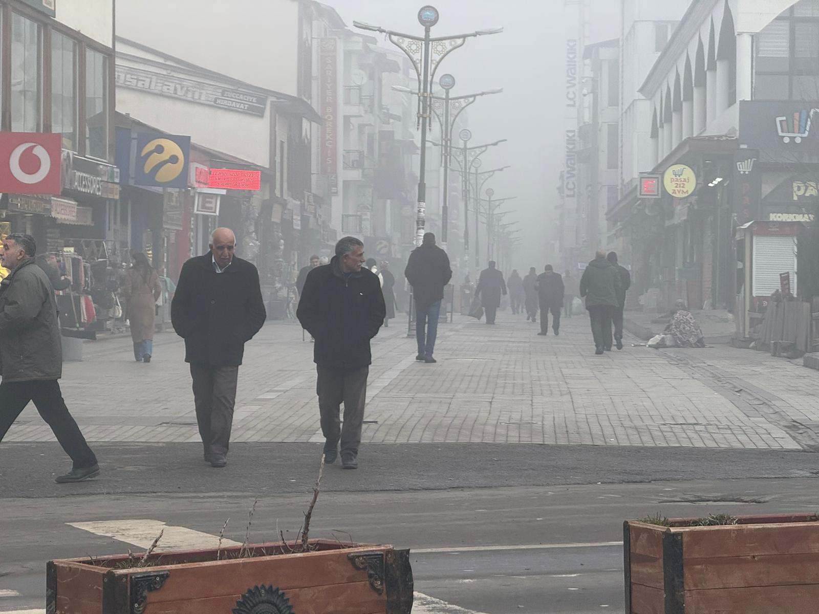 Whatsapp Image 2025 12 09 At 09.13.46