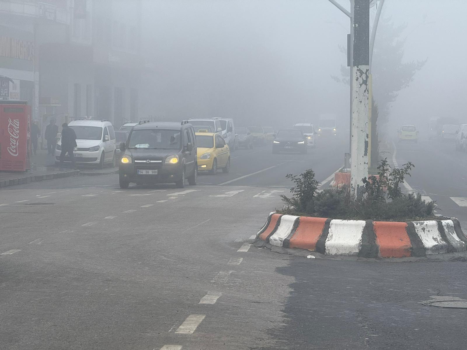 Whatsapp Image 2025 12 09 At 09.13.47