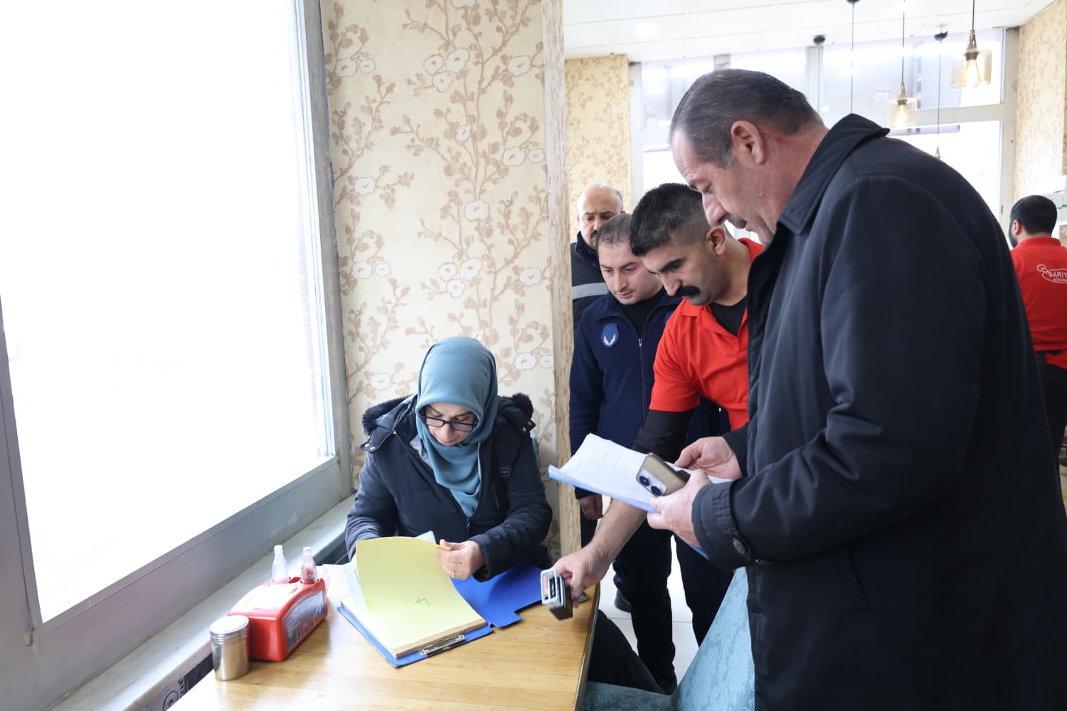 Whatsapp Image 2025 12 11 At 13.32.13