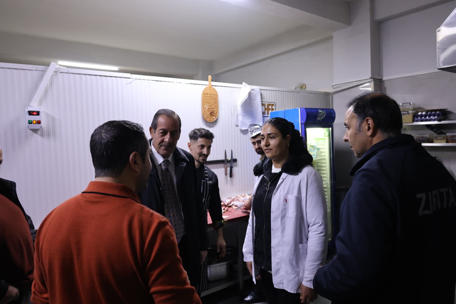 Whatsapp Image 2025 12 11 At 13.32.14