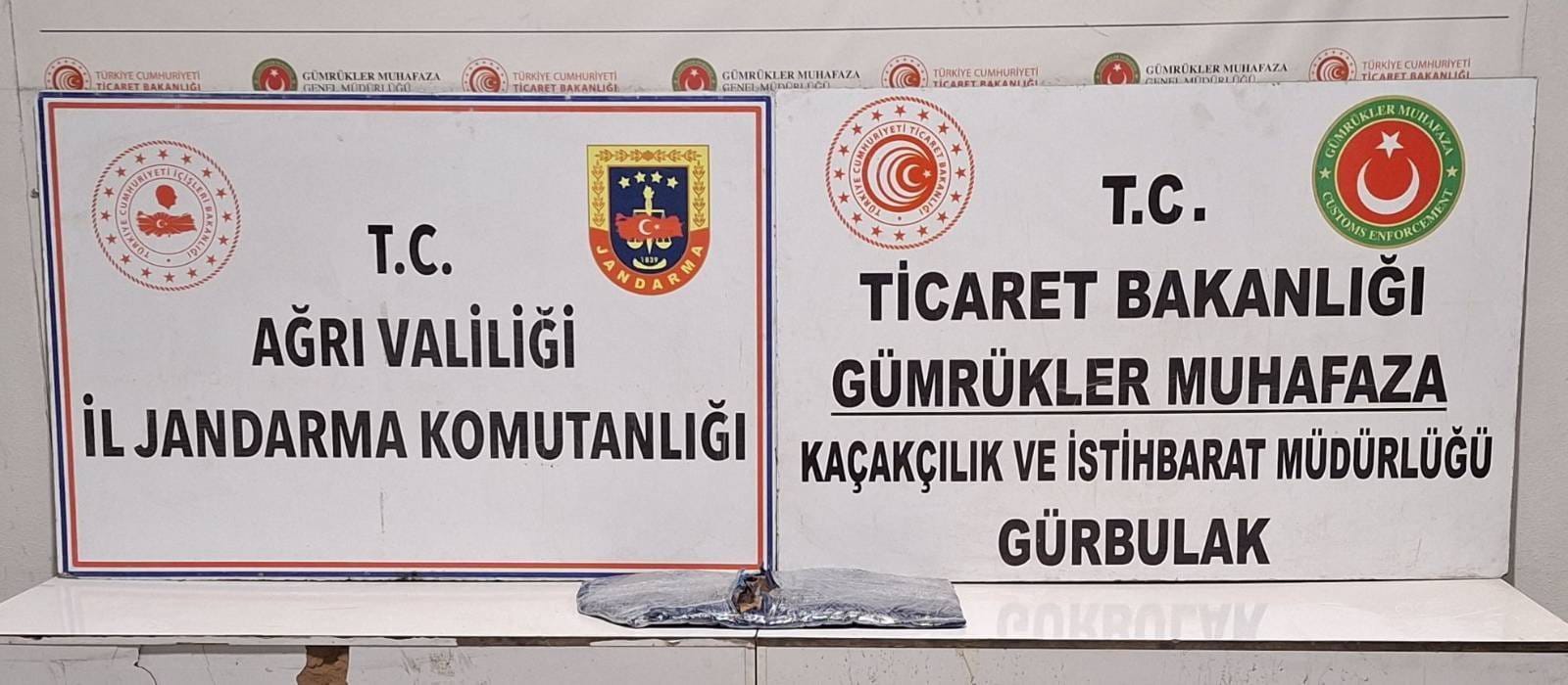 Whatsapp Image 2025 12 31 At 09.10.51